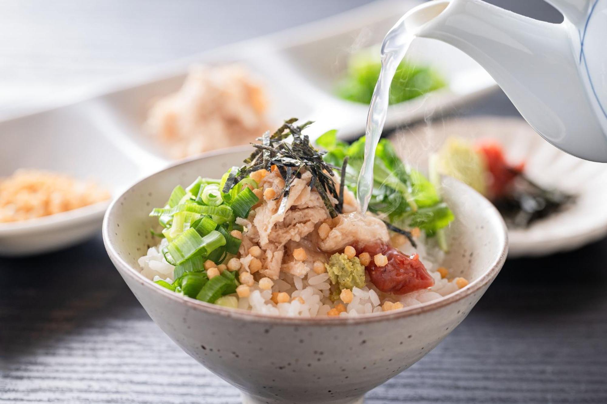 Ooedo Onsen Monogatari Premium Saiki Bekkan Misasa المظهر الخارجي الصورة
